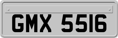 GMX5516