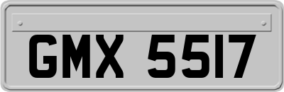 GMX5517