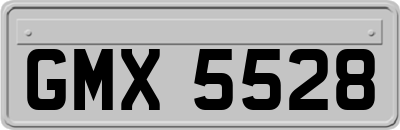 GMX5528