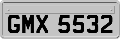 GMX5532
