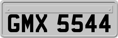GMX5544