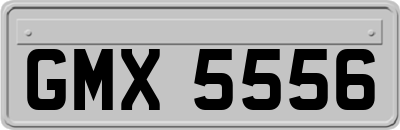 GMX5556