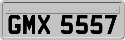 GMX5557
