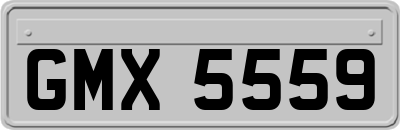 GMX5559