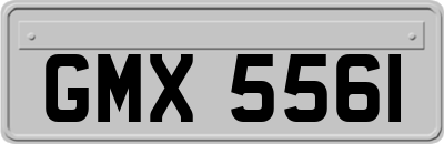GMX5561