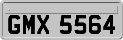 GMX5564