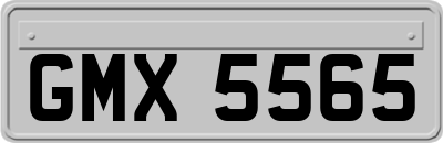 GMX5565