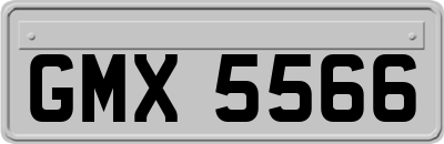 GMX5566