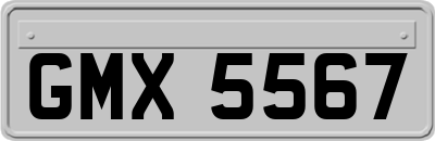 GMX5567