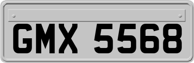 GMX5568