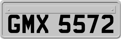 GMX5572