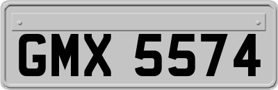 GMX5574