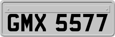 GMX5577