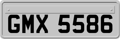 GMX5586