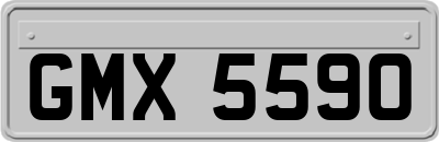 GMX5590