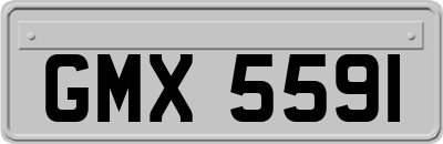 GMX5591