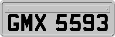 GMX5593