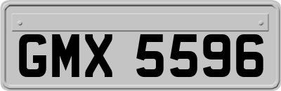 GMX5596