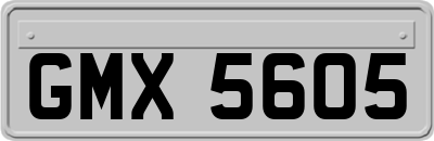 GMX5605