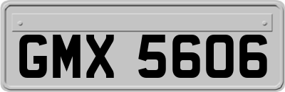 GMX5606