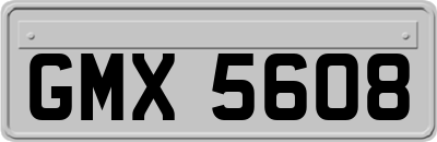 GMX5608