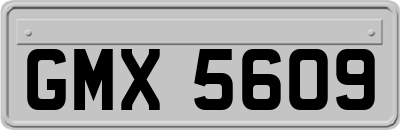 GMX5609