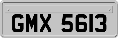 GMX5613
