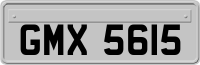 GMX5615