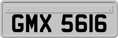 GMX5616