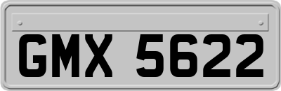 GMX5622