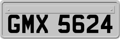 GMX5624