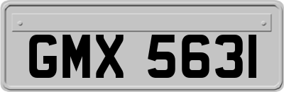 GMX5631