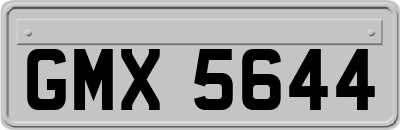 GMX5644