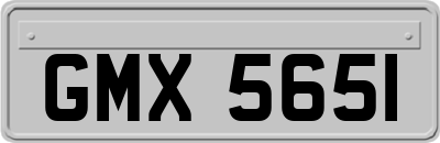 GMX5651