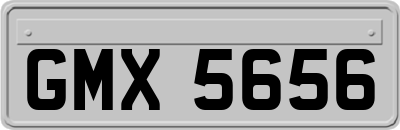 GMX5656