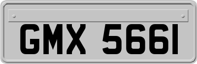 GMX5661