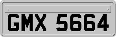 GMX5664