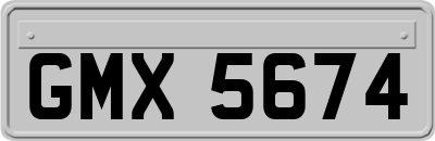 GMX5674
