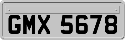 GMX5678