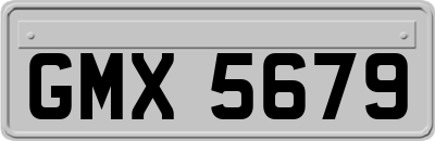 GMX5679