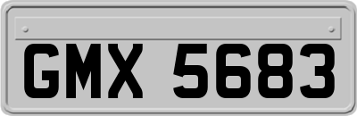 GMX5683