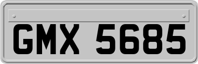 GMX5685