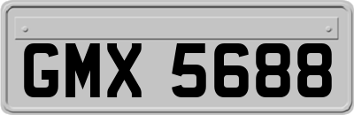 GMX5688