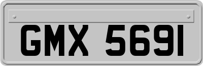 GMX5691