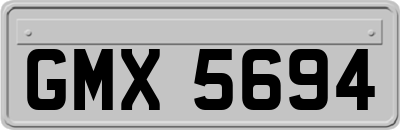 GMX5694