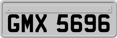 GMX5696