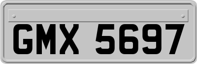 GMX5697