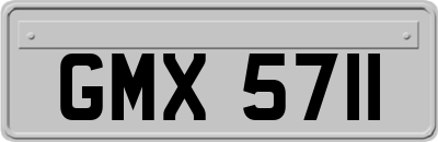 GMX5711
