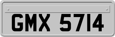 GMX5714