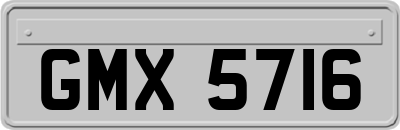 GMX5716